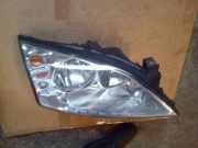 Fernscheinwerfer rechts vorn FORD MONDEO III 92 KW 0301174202 1S7113005AG