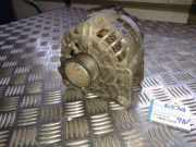 Lichtmaschine/Generator 70A VW POLO 9N 40 KW 03D903025H 03D903025D 03D903025DX