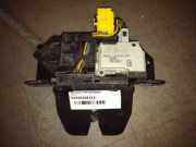 Schloss Heckklappe STH OPEL VECTRA C 77 KW 09180104 495072894