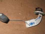 Tankgeber FLH HONDA CIVIC VI 55 KW