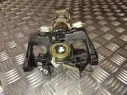 Zündschloss Halter Lenksäule OPEL CORSA C 59 KW 90589313 24413106