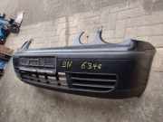 Stoßstange vorne VW POLO 9N 40 KW