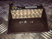Bremsleuchte.Dritte OPEL CORSA B 33 KW 90534650 651