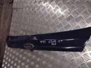 Blende Heckklappe Leuchten iO ? FORD FIESTA VI 60 KW 8A61A43404BEW