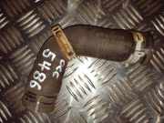 Kühlerschlauch oben OPEL CORSA C 59 KW 9128354