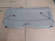 Hutablage 5 Türen RENAULT CLIO II (BB0/1/2_, CB0/1/2_) 1.2 43 KW