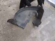 Radhausschale links vorn VW CADDY III 77 KW 1T0805911M