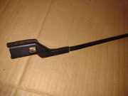 Wischerarm vorne rechts VW POLO 9N 51 KW 6Q1955410C