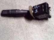 Schalter Licht CITROEN SAXO 40 KW 96 236 415 ZL 9623641569