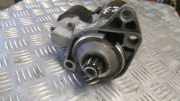Anlasser/Starter 1,9 Diesel VW GOLF III 48 KW 020911023D 020911023DX 0001125005