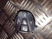 Schalter Lenkrad FORD FIESTA VI 60 KW 8A6T-14K147AD
