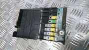 Sicherungskasten Batterie FORD FIESTA V 50 KW 2S6T14A076AA