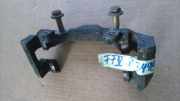 Bremssattelträger rechts vorn FORD FIESTA V 50 KW