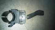 Schalter/Blinker Lichtschalter VW GOLF IV 55 KW 8L0953513G