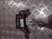 Motoraufhängung/Lagerbock links FORD FIESTA VI 60 KW 8V517M121AE