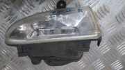 Nebelscheinwerfer rechts vorn FORD FIESTA IV 37 KW 93BG15233AA