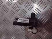 Waschwasserpumpe für Scheinwerferreinigung FORD FIESTA VI 60 KW 8A6117K624AA