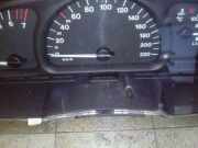 Tacho/Kombiinstrument OPEL VECTRA B 55 KW 90569785KK 90464729