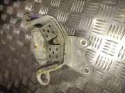 Getriebestütze VW TRANSPORTER V 75 KW 7H0399151G