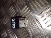 Relais 643 VW TRANSPORTER V 75 KW 8K0951253
