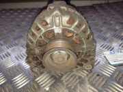 Lichtmaschine/Generator 90A VW POLO (6C1, 6R1) 1.2 51 KW 03D903025E 03D903025J
