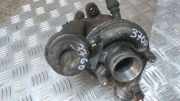 Turbolader VW GOLF III 66 KW 0281457010