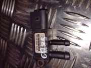 Drucksensor für Abgas VW TRANSPORTER V 75 KW 076906051A