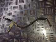 Massekabel AUDI 80 (8C, B4) 2.0 66 KW 443971881A