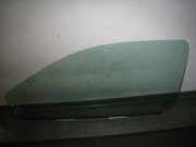 Türscheibe rechts grün RENAULT TWINGO 40 KW