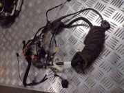 Schalter, Türkontakt VW TRANSPORTER V 75 KW 7H0947563