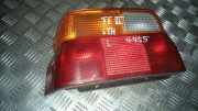 Heckleuchte/Rückleuchte links FORD ESCORT VI 44 KW 6674552 6178923