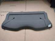 Hutablage.Laderaumabdeckung Grau FORD FIESTA V 51 KW