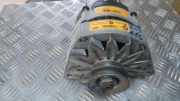 Lichtmaschine/Generator 50Ah PEUGEOT 205 II 44 KW 57052J 95624961 96.021.744.80