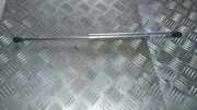 Gasdruckfeder/Motorhaube VW LUPO 44 KW 8E0823359C