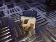 Relais 58 VW GOLF IV 55 KW 141951253B