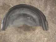 Radhausschale links hinten VW TRANSPORTER V 96 KW 7H0810971B