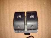 Schalter Fensterheber links vorn VW POLO 9N 47 KW 6Q0959858