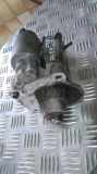 Anlasser/Starter 1.4 TDCI FORD FIESTA V 50 KW 2S6U11000ED 1483817