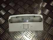 Innenleuchte mitte vorn SKODA FABIA II 51 KW 6L0947105A