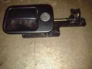 Handschuhfach Deckel Griff VW GOLF III (1H1) 1.8 55 KW 1H6857147 1H1857131