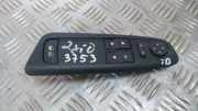 Schalter Fensterheber vorn links FIAT STILO 192 76 KW B569