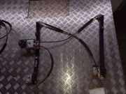 Fensterheber rechts 2-Türer VW LUPO 37 KW 6H0837402