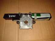 Motor Schiebedach MERCEDES W 210 95 KW 0390201608 2108204210