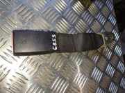 Gurtschloss/Gurtpeitsche mitte hinten BMW E34 83 KW 1944443