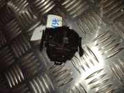 Zündanlassschalter OPEL CORSA C 59 KW 90589314 0914861 914861 09115863