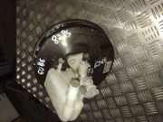 Bremskraftverstärker FORD FIESTA VI 60 KW 0204054083 8V51-2B195-LE