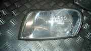 Blinker links OPEL VECTRA B 74 KW 90569965