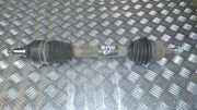 Antriebswelle (ABS) links MERCEDES A-KLASSE (W168) A 140 60 KW