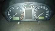 Tacho/Kombiinstrument SKODA FABIA (6Y2) 1.4 50 KW 6Y1919860C