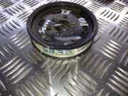 Riemenscheibe Servo Servo VW TRANSPORTER V 62 KW 038145255B